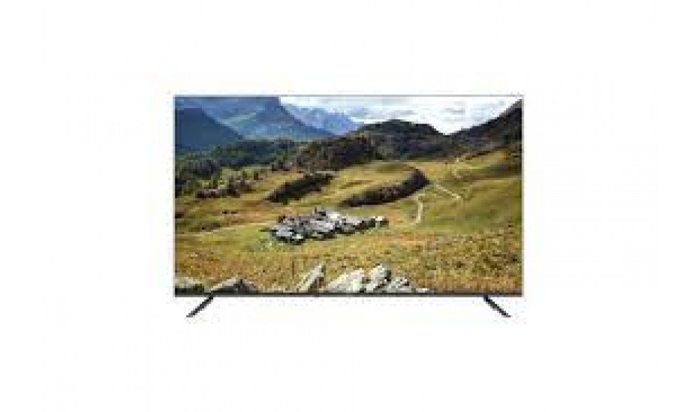 Altus AL32 HD 6023 HD 32" 82 Ekran Uydu Alıcılı LED TV